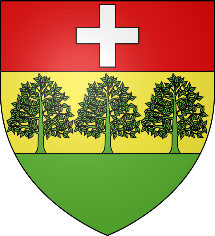 Breuilaufa