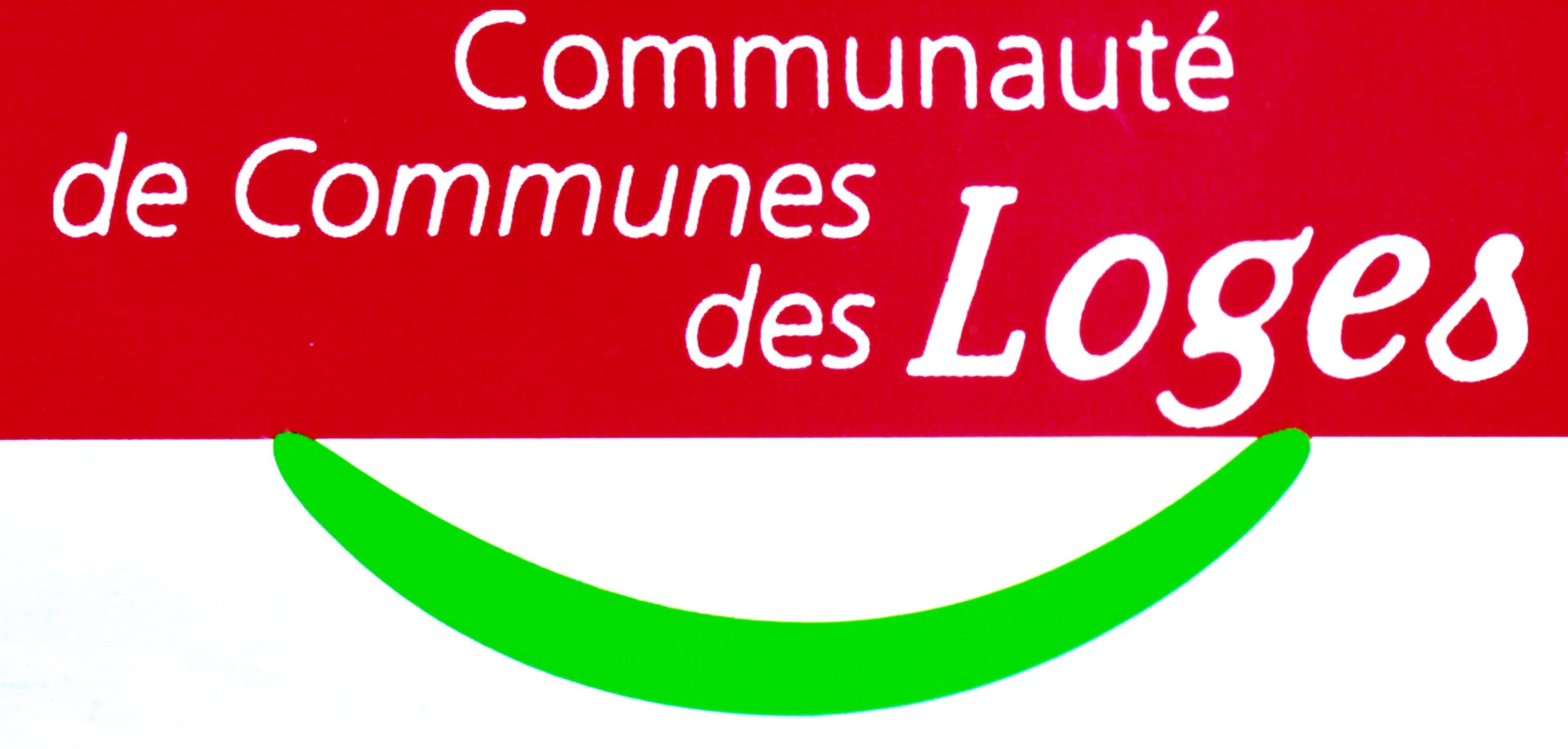 La Communauté