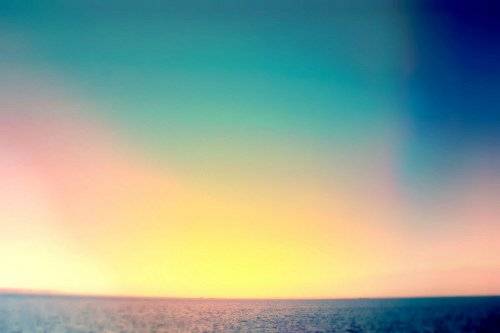 Voyage