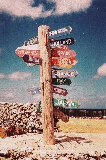 20 destinations vacances| Si vous aimer la photo abonner vous!