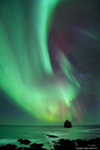 Get your senses ready as we are taking you along with us on a trip to Iceland! S…