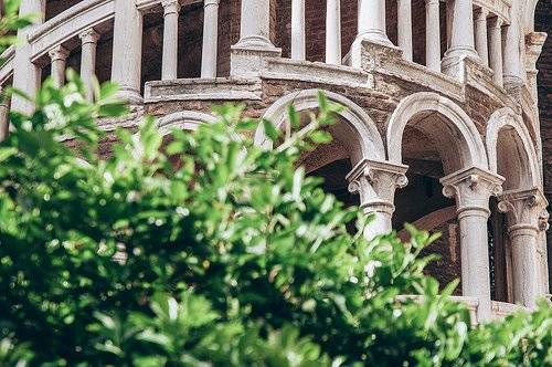 Venezia