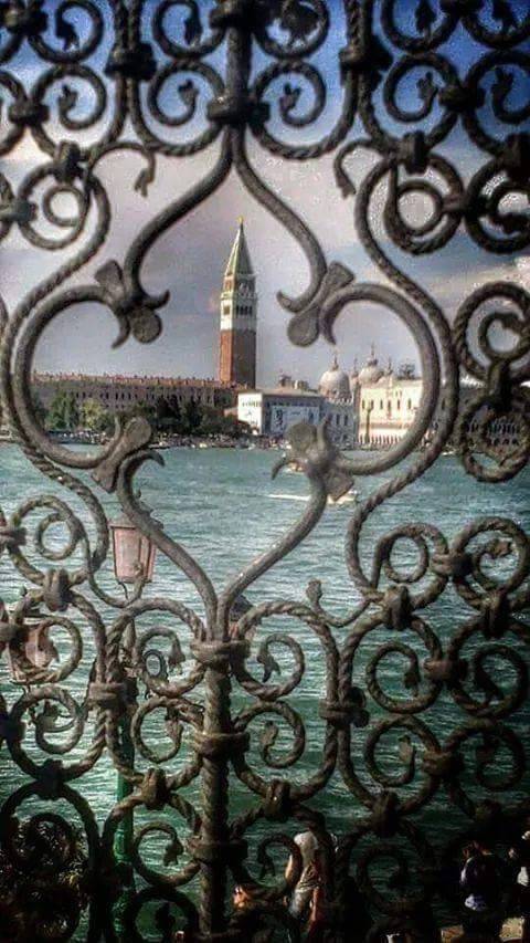 Venice