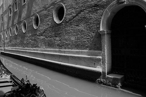 Venise