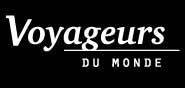 Voyage Madagascar sur mesure, sejour Madagascar a la carte – Voyageurs du Monde