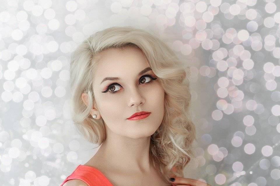 Angelie