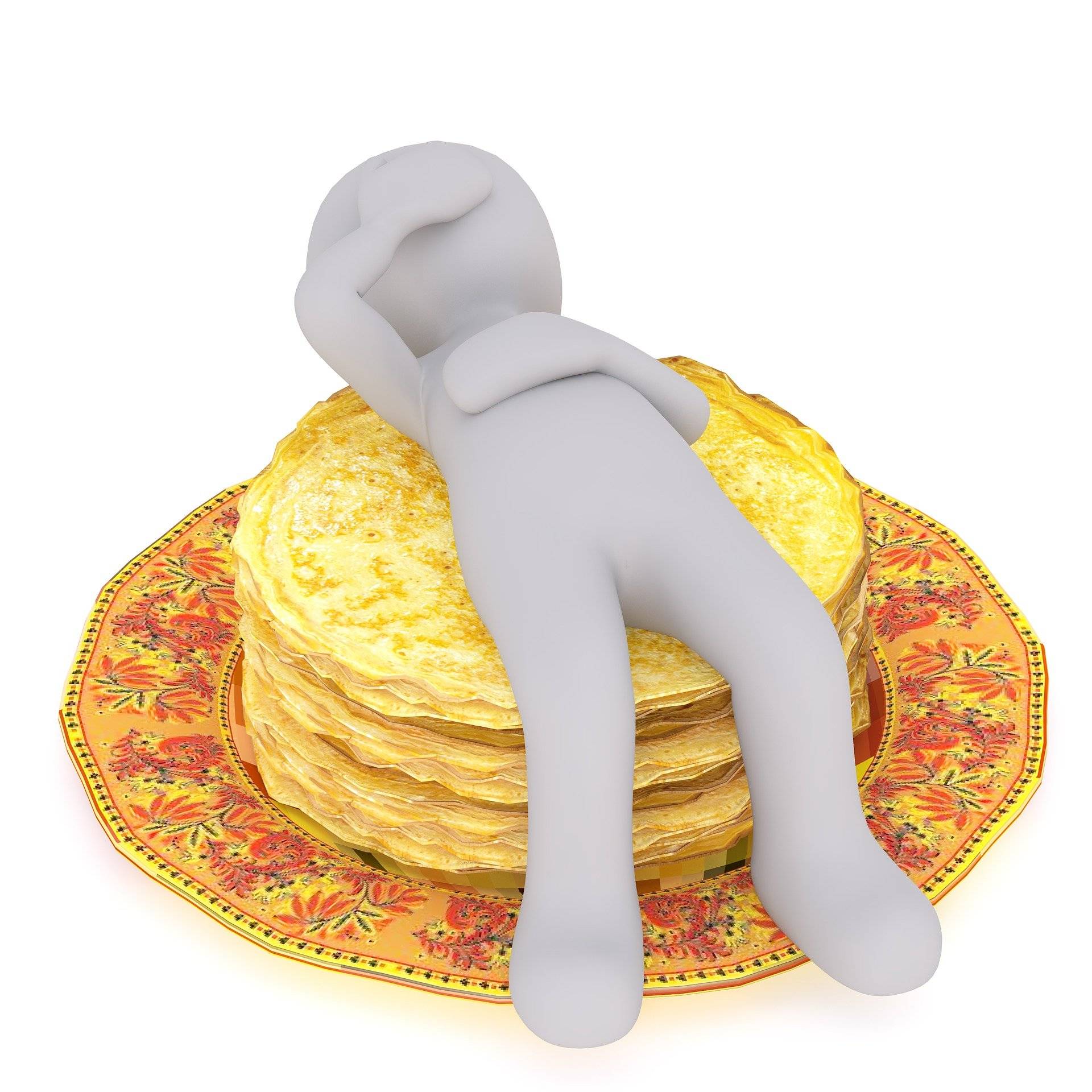 Crêpières : quel modèle est fait pour vous ?