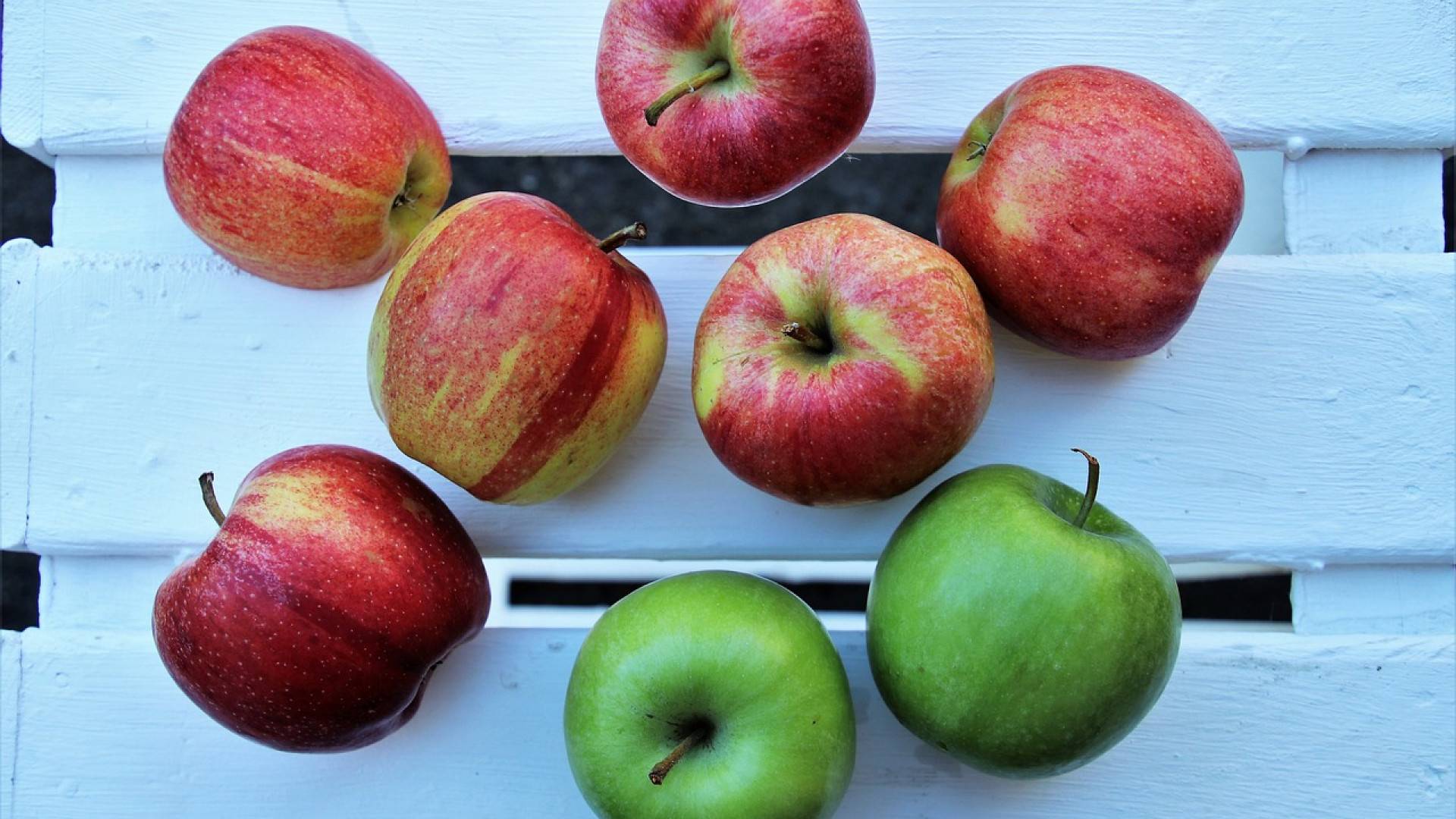 Les super aliments et leurs bienfaits