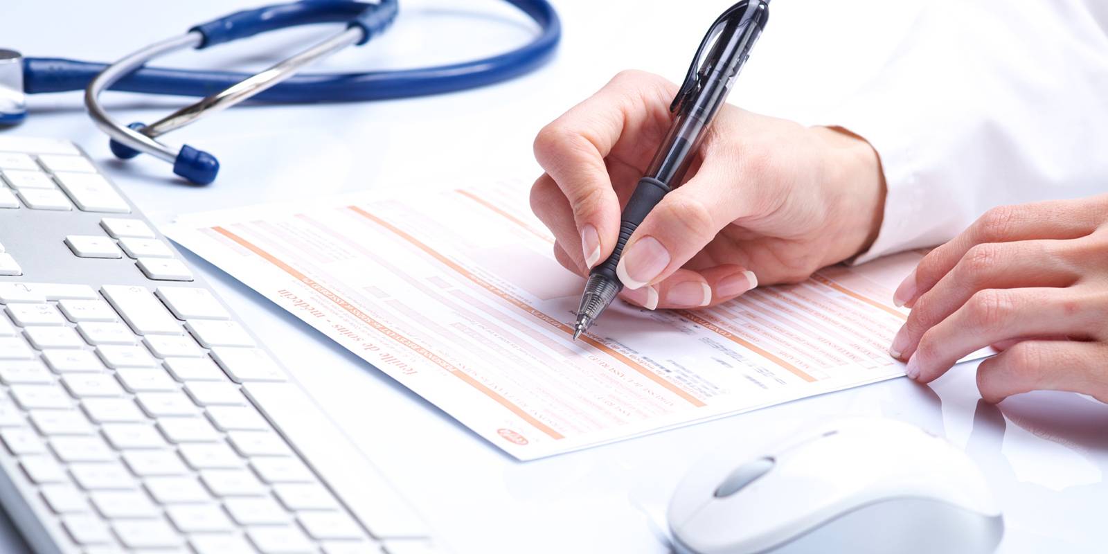 Pour quelles raisons devriez-vous souscrire à une mutuelle de santé, et comment faire ?