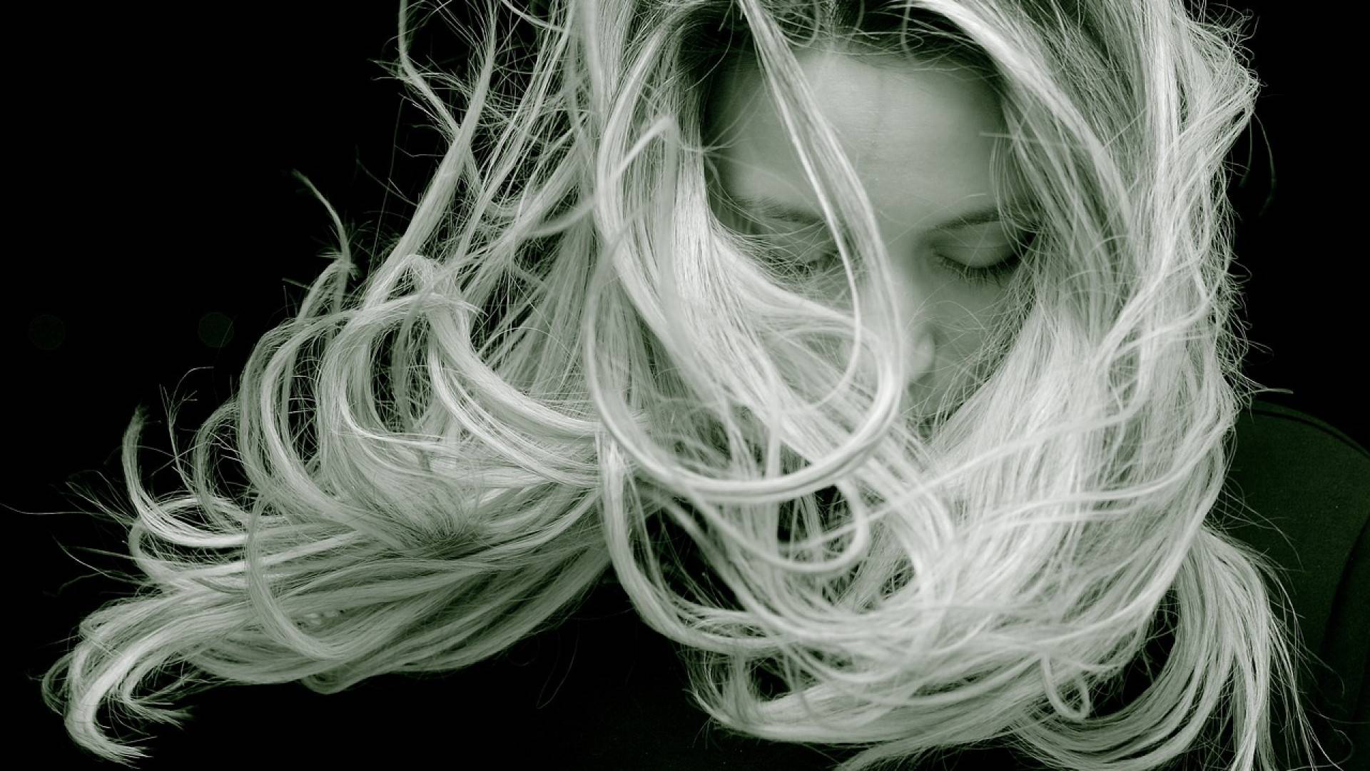Chute des cheveux : le point sur la dermopigmentation capillaire