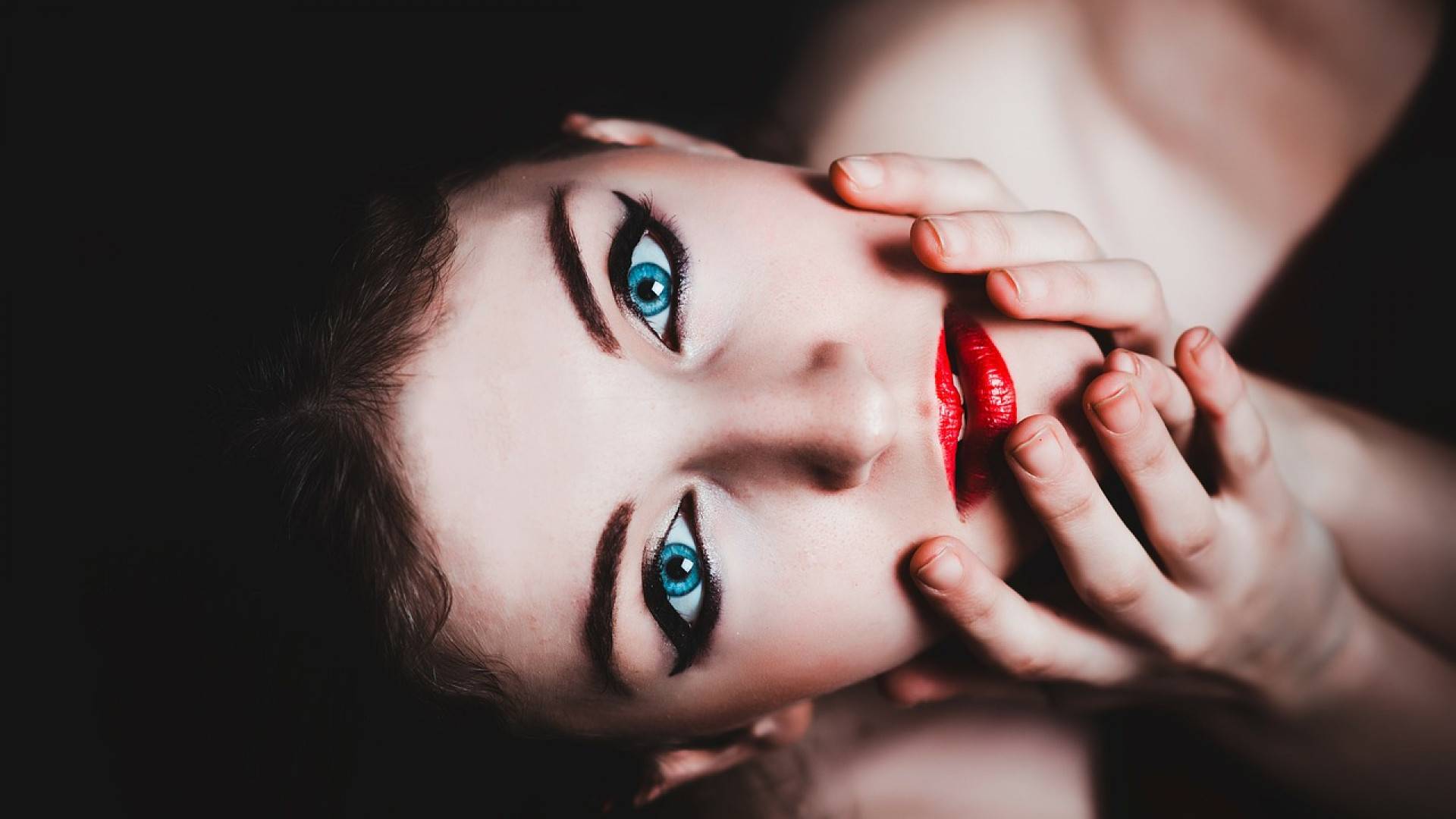 Un salon de beauté dédié au bien-être pour se ressourcer