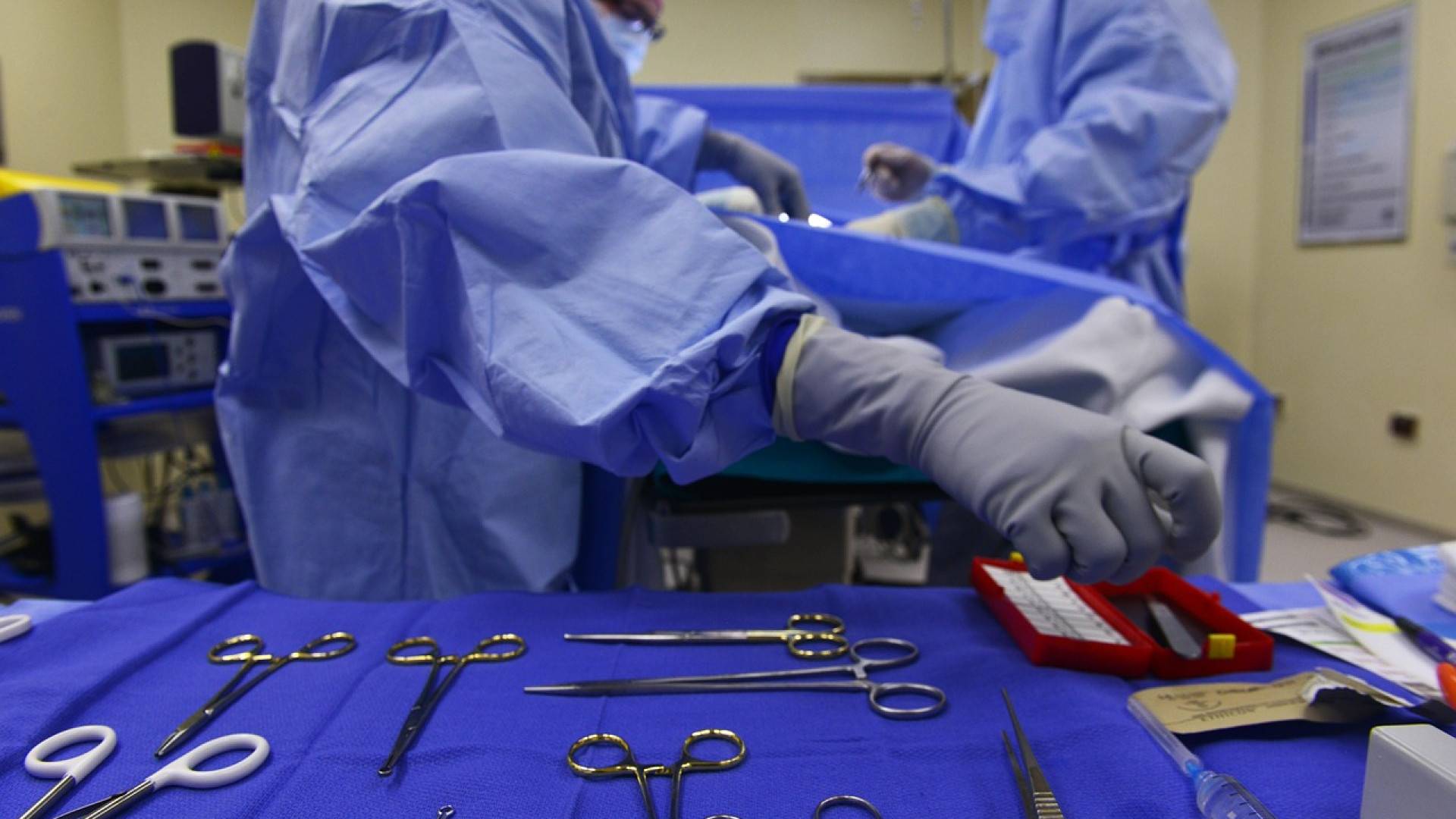 Supprimer un complexe avec la chirurgie esthétique