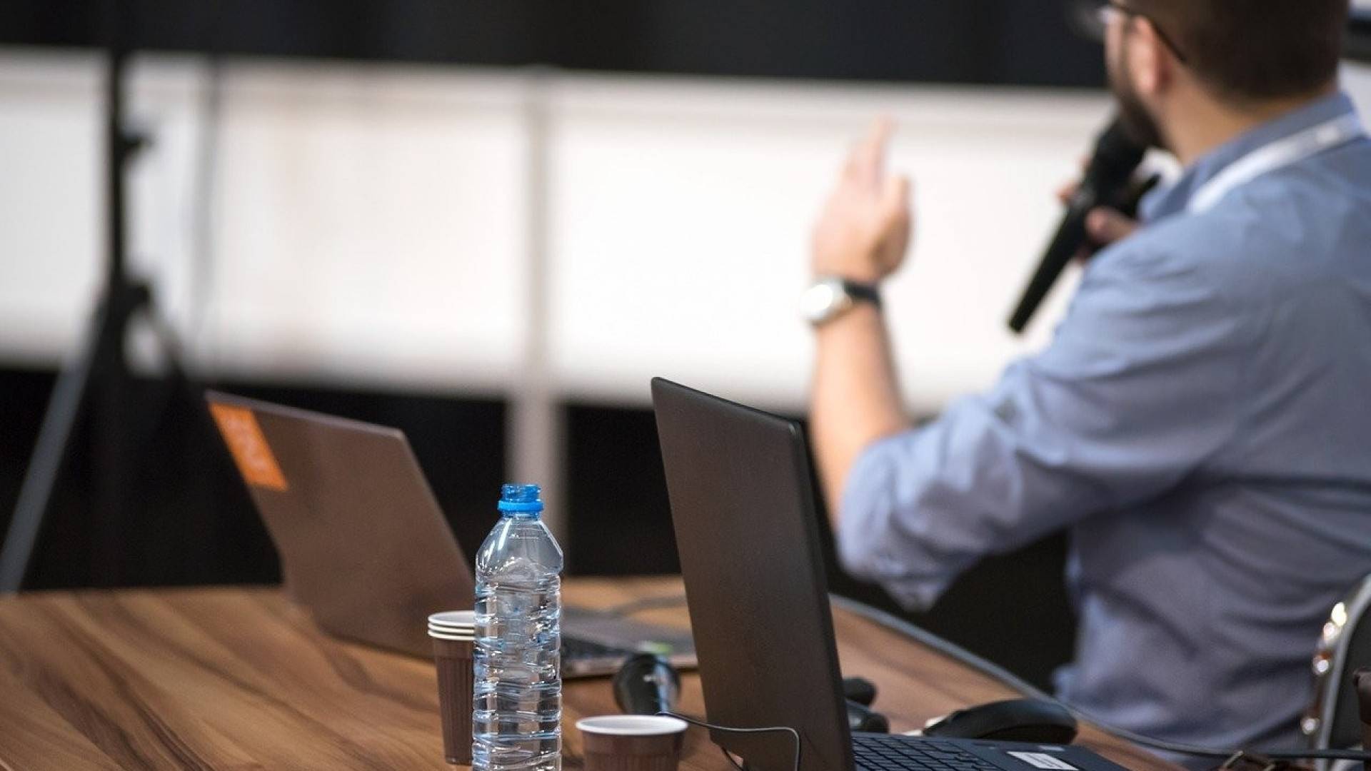Pourquoi le coaching est-il essentiel en 2020 ?