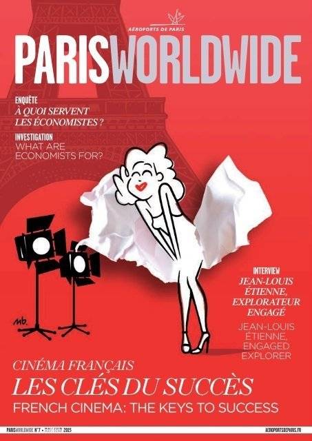 Pythons de Lucy Ball aux yeux bleus : Guide d’entretien complet