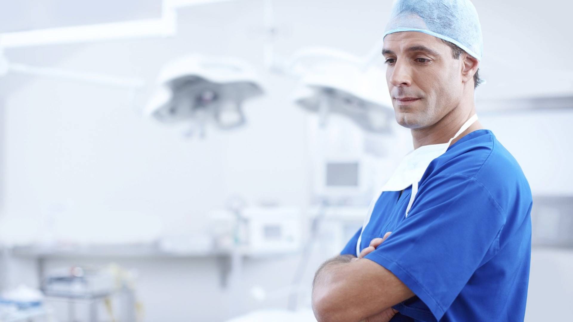 Quelle mutuelle santé quand on est fonctionnaire ?