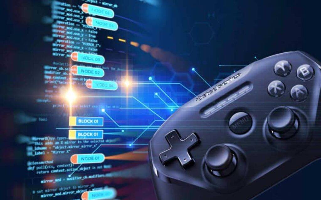 La proposition de jeu blockchain de 500 millions de dollars Game7 sera mise en ligne avec le soutien de vétérans de l’industrie