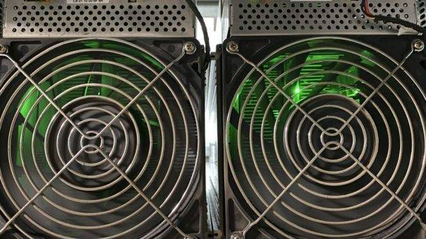 Le mineur de crypto PrimeBlock aurait l’intention de devenir public grâce à la fusion de 10X Capital