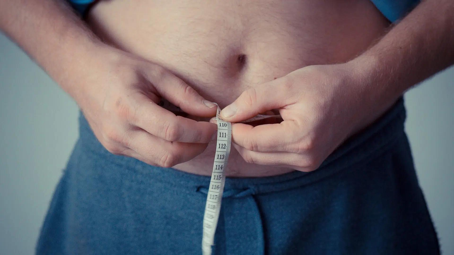 Une crème minceur pour effacer la cellulite