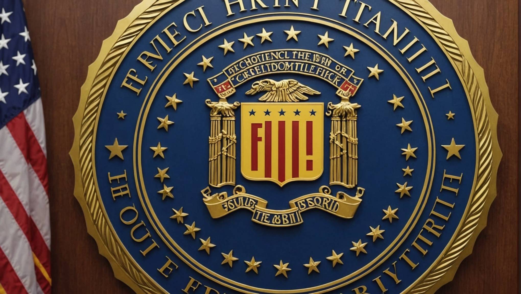 Le FBI semble penser que les parents bruyants sont les nouveaux terroristes nationaux